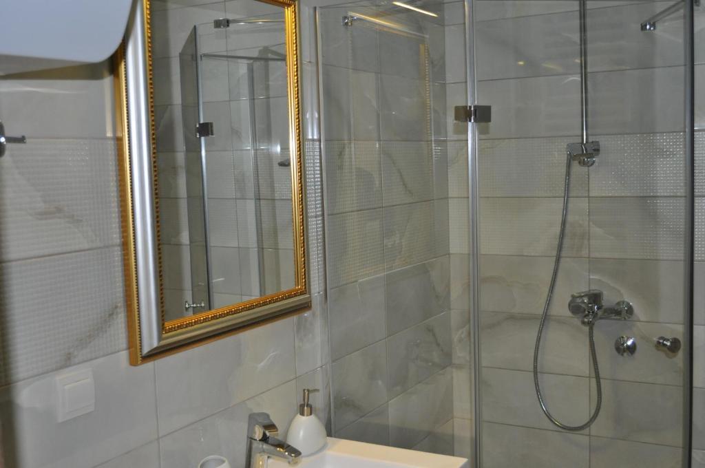 Pančevo Apartments Soleado מראה חיצוני תמונה