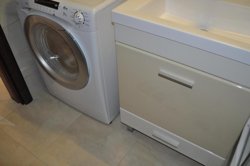 Pančevo Apartments Soleado מראה חיצוני תמונה