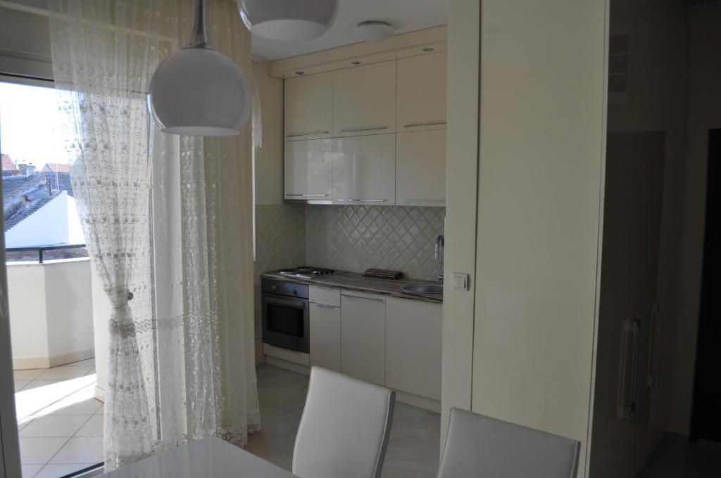 Pančevo Apartments Soleado מראה חיצוני תמונה