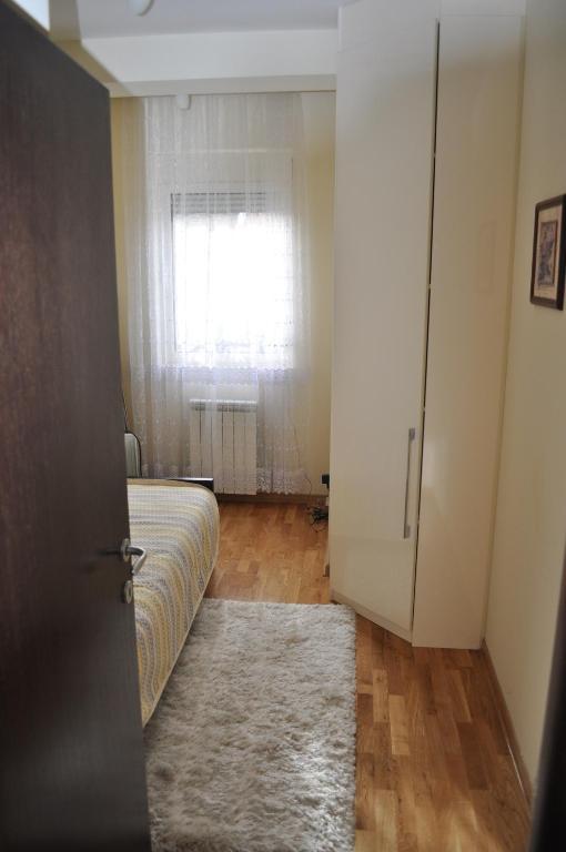 Pančevo Apartments Soleado מראה חיצוני תמונה